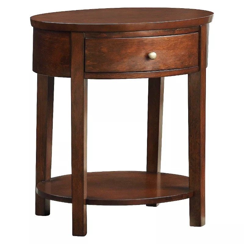 www.jingtongfurniture.com